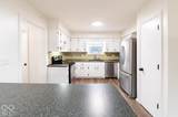 3520 Autumn Court - Photo 15