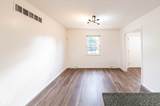 3520 Autumn Court - Photo 16