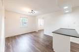 3520 Autumn Court - Photo 17