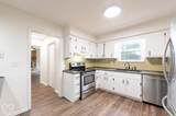 3520 Autumn Court - Photo 19