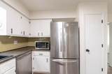 3520 Autumn Court - Photo 20