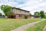 3520 Autumn Court - Photo 3