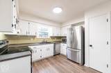 3520 Autumn Court - Photo 22