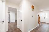 3520 Autumn Court - Photo 23