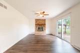3520 Autumn Court - Photo 24