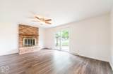 3520 Autumn Court - Photo 25