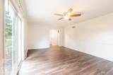3520 Autumn Court - Photo 26