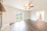 3520 Autumn Court - Photo 27