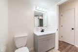 3520 Autumn Court - Photo 28
