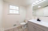 3520 Autumn Court - Photo 29