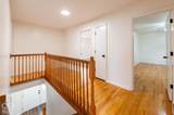 3520 Autumn Court - Photo 30