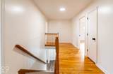 3520 Autumn Court - Photo 31