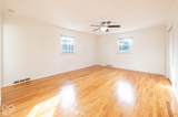 3520 Autumn Court - Photo 32