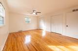 3520 Autumn Court - Photo 33