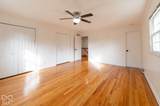 3520 Autumn Court - Photo 34