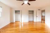 3520 Autumn Court - Photo 35