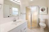 3520 Autumn Court - Photo 36