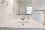 3520 Autumn Court - Photo 37