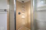 3520 Autumn Court - Photo 38