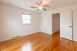 3520 Autumn Court - Photo 39