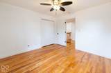3520 Autumn Court - Photo 40