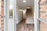 3520 Autumn Court - Photo 5