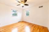 3520 Autumn Court - Photo 41