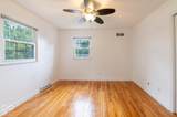 3520 Autumn Court - Photo 42
