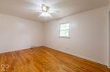 3520 Autumn Court - Photo 43