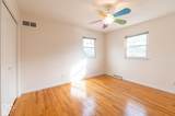 3520 Autumn Court - Photo 44