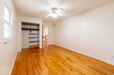 3520 Autumn Court - Photo 45