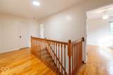 3520 Autumn Court - Photo 46
