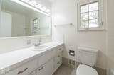 3520 Autumn Court - Photo 47