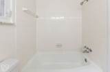 3520 Autumn Court - Photo 49
