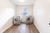 3520 Autumn Court - Photo 50