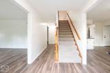 3520 Autumn Court - Photo 6