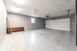 3520 Autumn Court - Photo 52