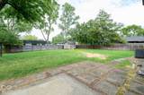 3520 Autumn Court - Photo 53