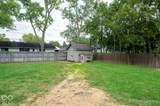 3520 Autumn Court - Photo 54