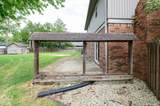3520 Autumn Court - Photo 55