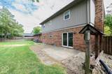 3520 Autumn Court - Photo 56