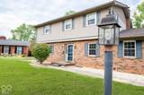 3520 Autumn Court - Photo 57