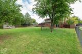 3520 Autumn Court - Photo 58