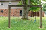 3520 Autumn Court - Photo 59