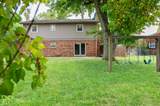 3520 Autumn Court - Photo 60