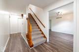 3520 Autumn Court - Photo 7