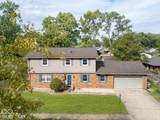 3520 Autumn Court - Photo 62