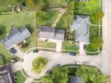 3520 Autumn Court - Photo 66