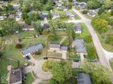 3520 Autumn Court - Photo 67