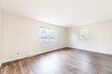 3520 Autumn Court - Photo 8